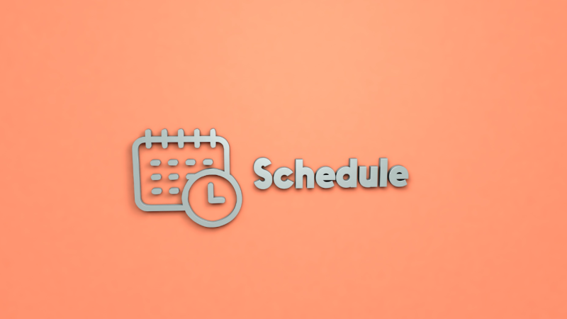 完母から完ミへのスケジュール実践編