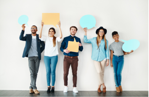 コープの良かった点!